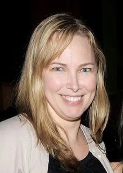 Cynthia LaMontagne