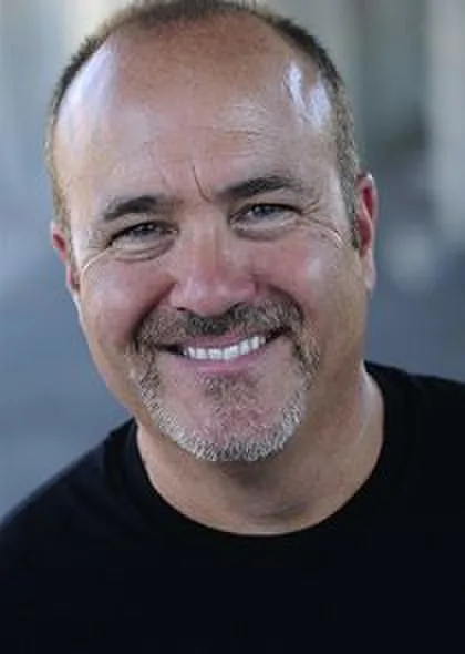 Michael Emanuel