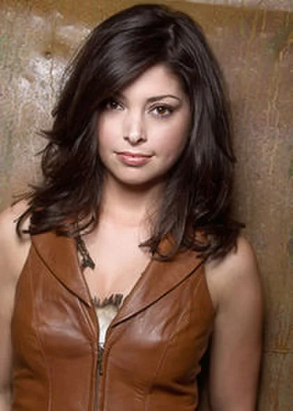Shonda Farr