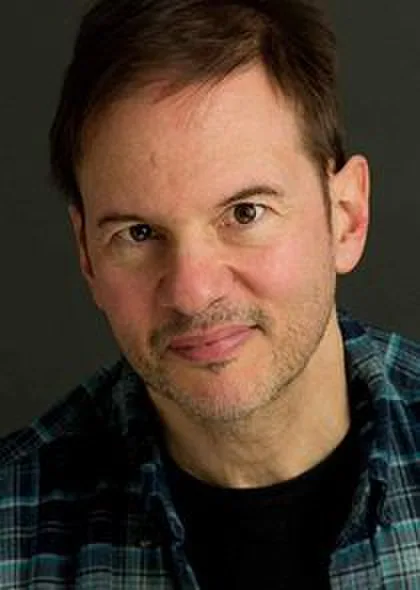 Kevin Cristaldi