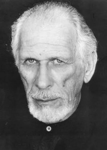 Jack Donner