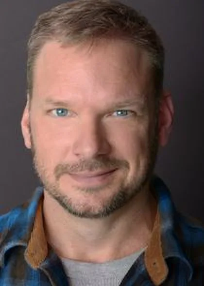 Tom Kiesche