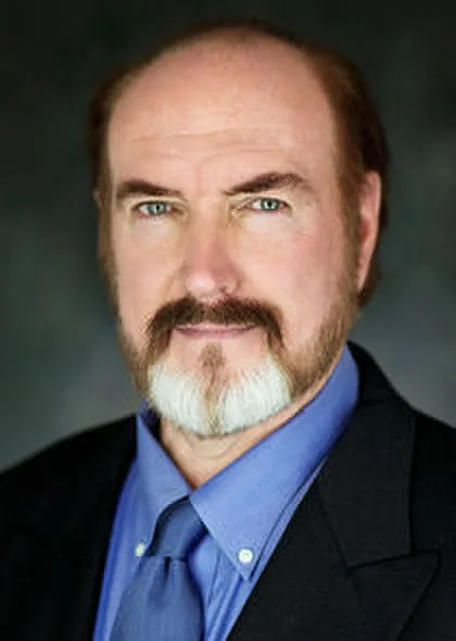 Franc Ross