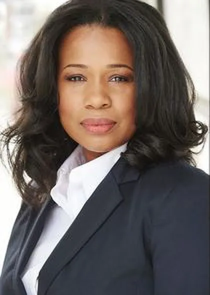 Joy DeMichelle
