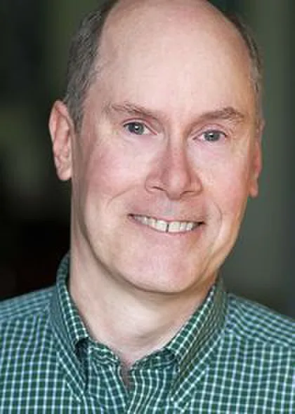 Michael Merton
