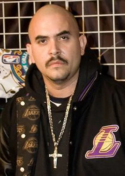 Noel Gugliemi