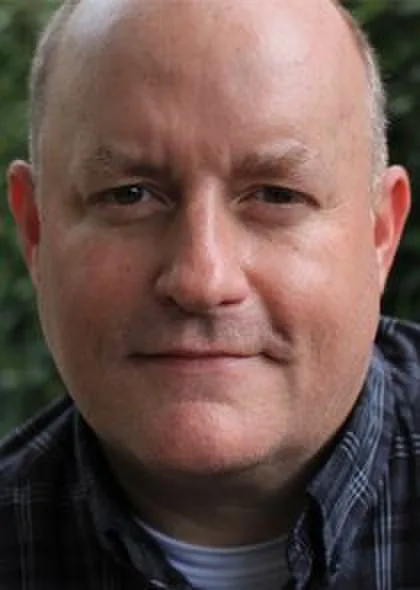 Clint Culp