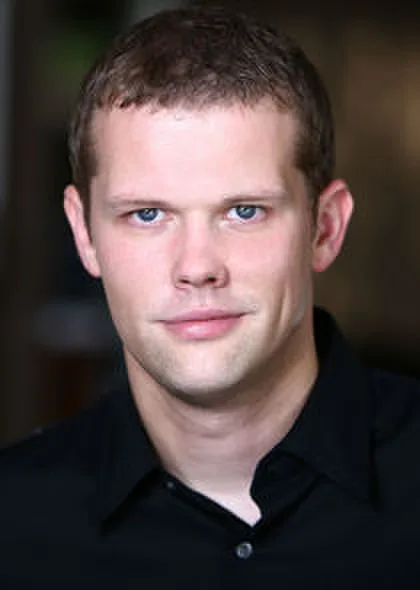 Dave Power