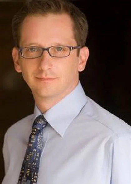 Scot Zeller