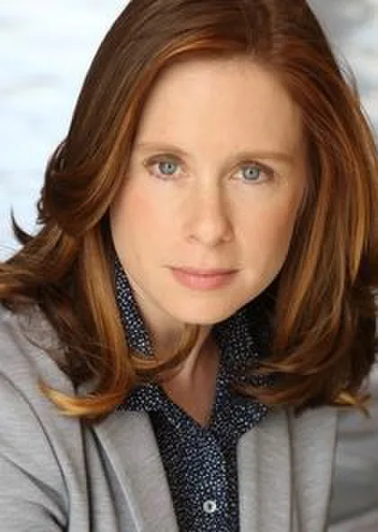 Kelly Smith