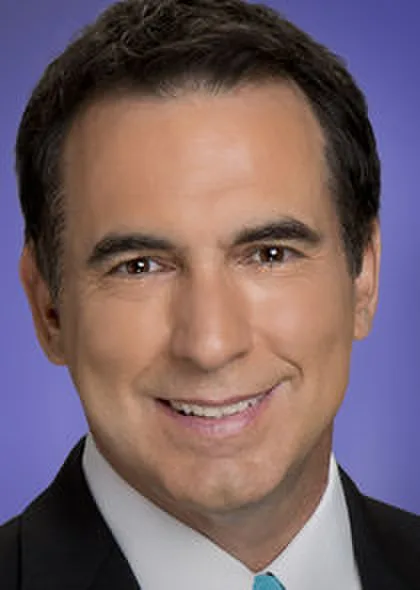 Rick Garcia