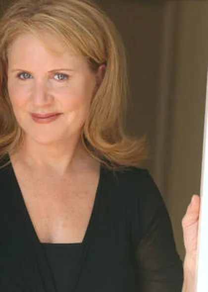 Patrice Walters