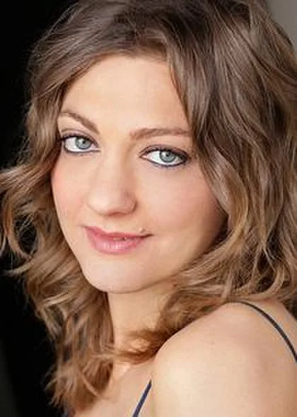 Mageina Tovah