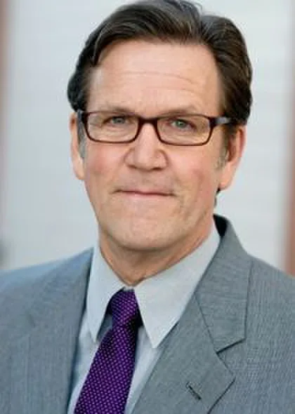 Daniel Hagen