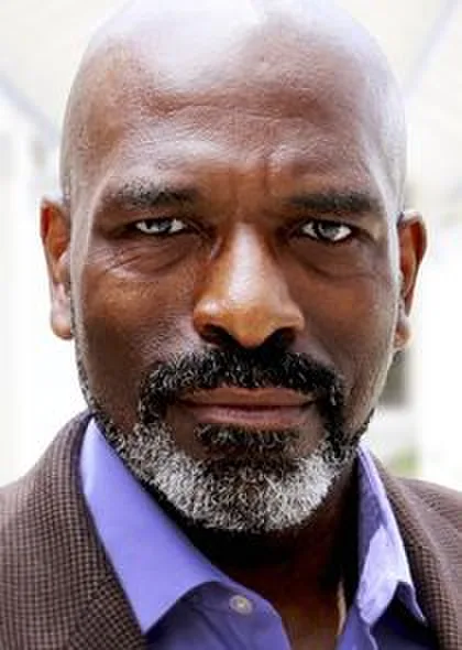Bernard K. Addison