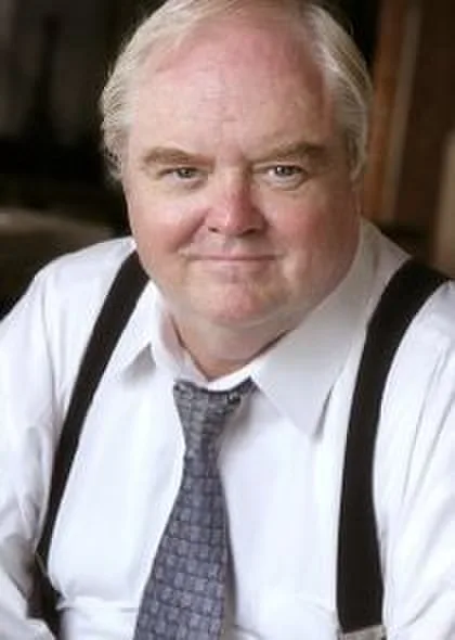 Robert Noble