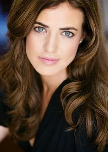 Ashleigh Ann Wood