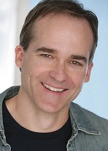 Stefan Marks
