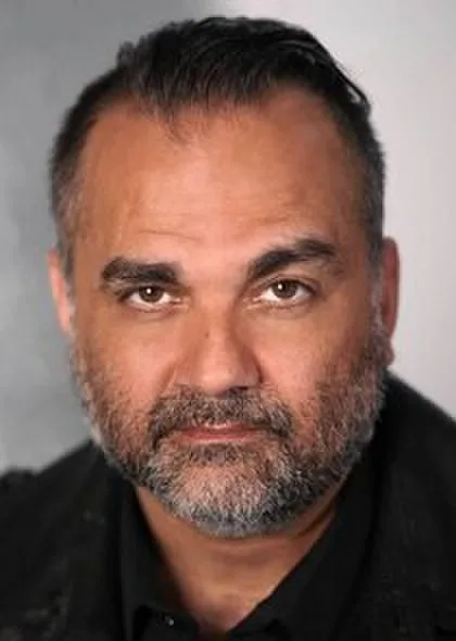 Mueen Jahan