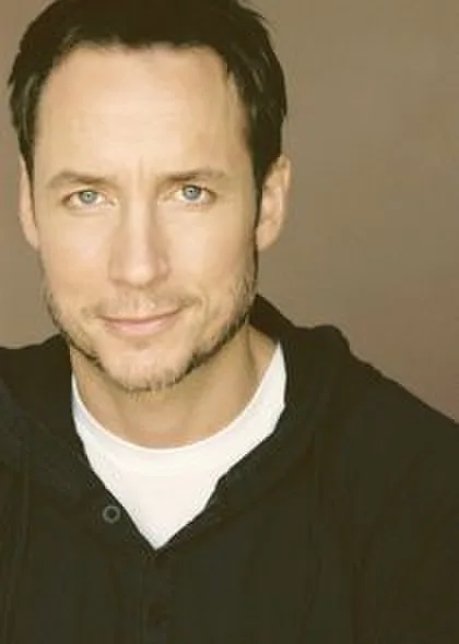Jeff Denton