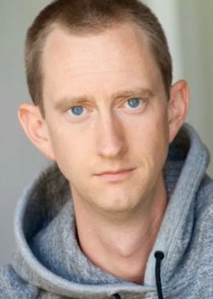 Jeremy Howard