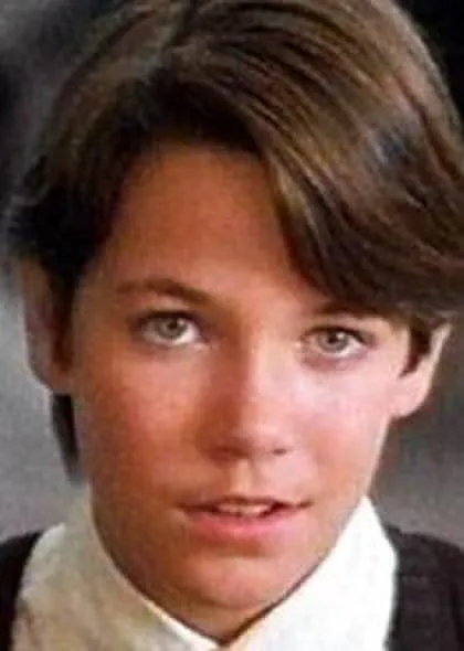 Matt Koruba