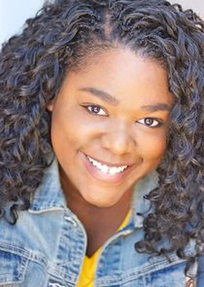 Nicholette Dixon