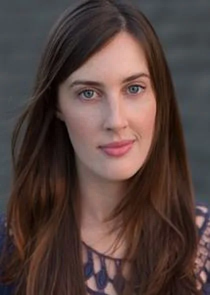 Sarah Hagan