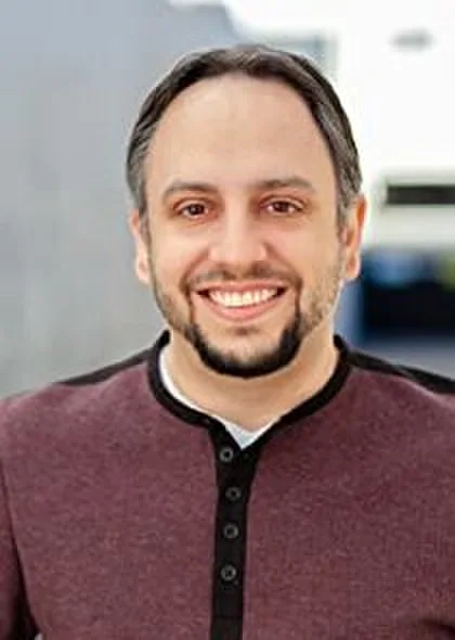 Jarrett Lennon