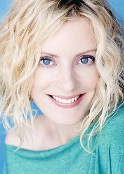 Beth Skipp