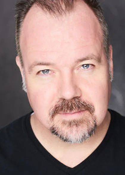 Rob Nagle