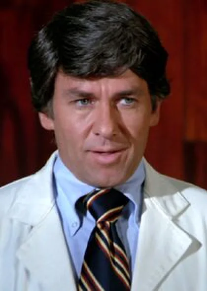Donald Bishop