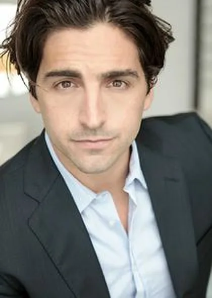 Roberto Santos