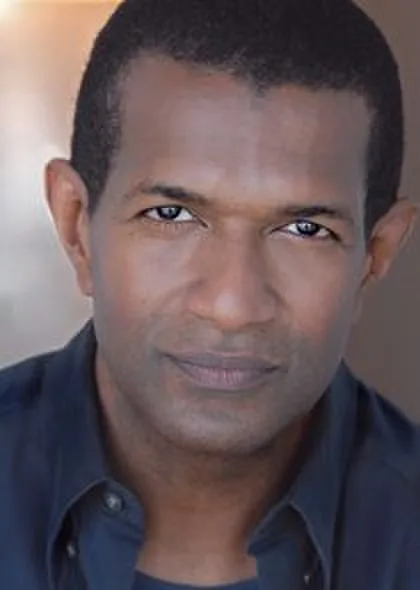 Rif Hutton