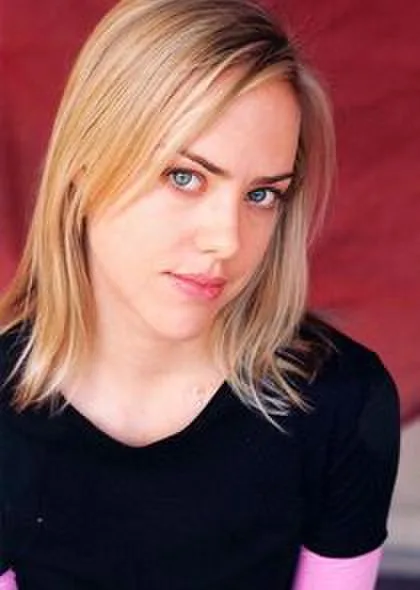 Corin Amber Norton