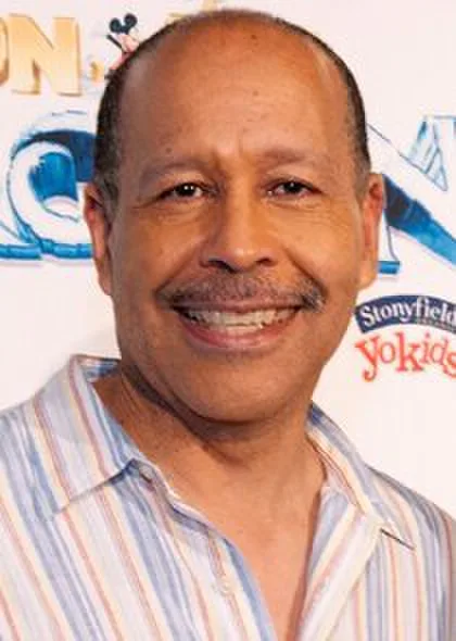 Lance E. Nichols