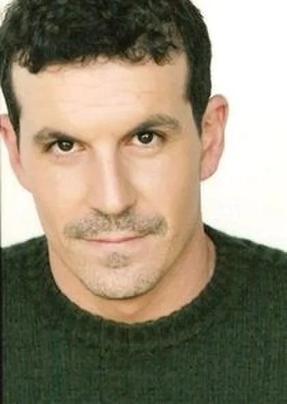 Michael Yavnieli