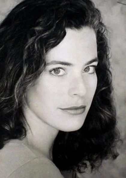 Susan Lee Hoffman