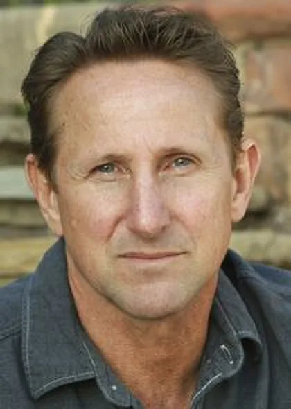 Denney Pierce