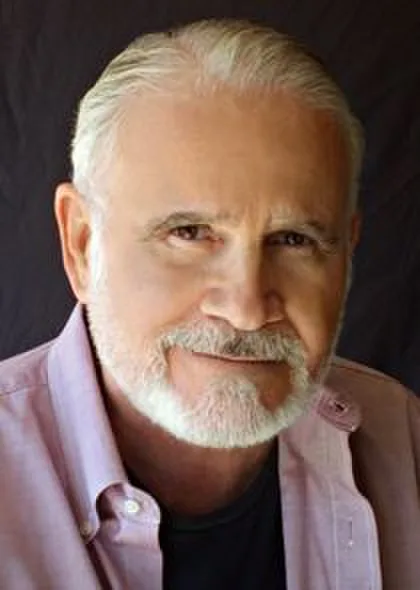 John Mahon