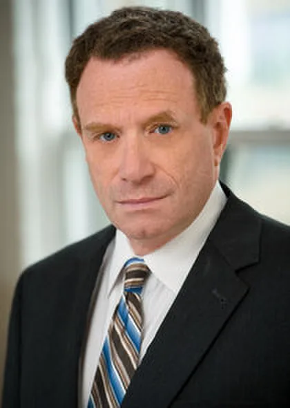 Ron Marasco