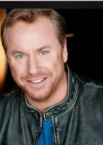 Jimmy Shubert