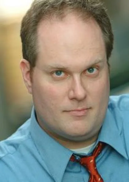 Kevin Will