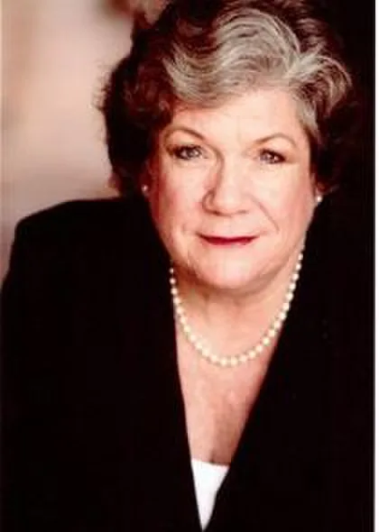 Lauri Johnson