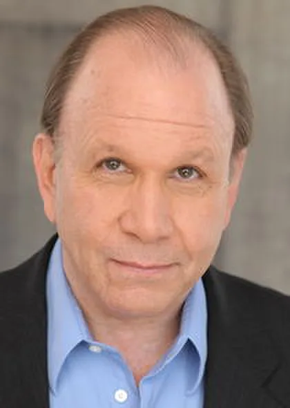 Brad Blaisdell