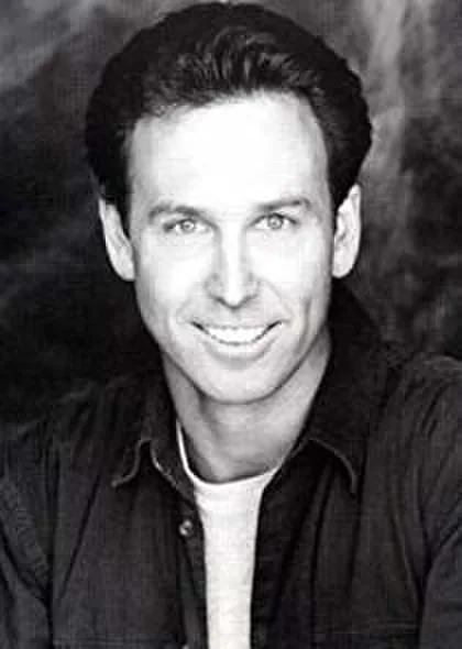 Chris Durand