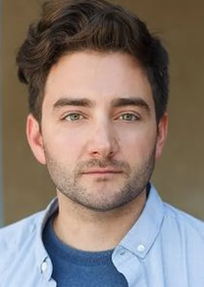 Tony Denman
