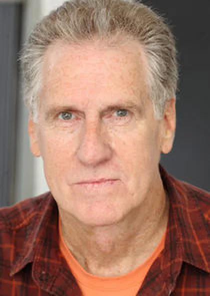Paul O'Brien