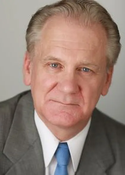David Bickford