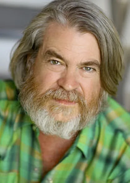 Lawrence Turner